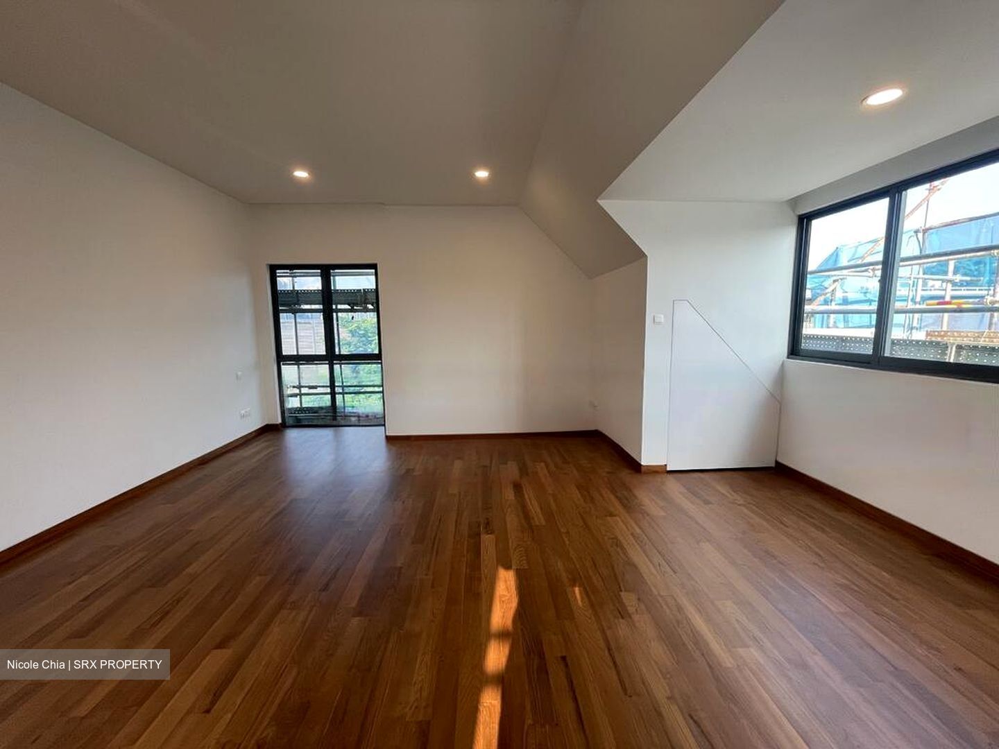 Dedap Place (D28), Detached #486386081